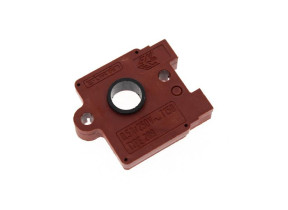 Micro-allumage C00091349