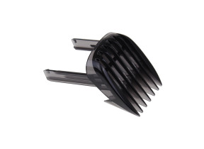 Micro bouton interrupteur 220v 16a 814490844