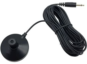 Micro calibration WN649600