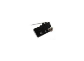 Micro-commutateur 420303600991