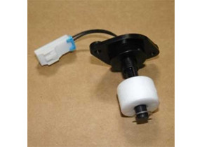 Micro-contact bac-plein (ils) DC34-00010A