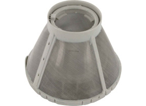 Micro-filtre 04011464