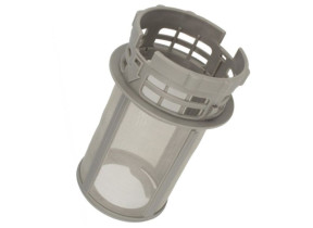 Micro-filtre 1796080500