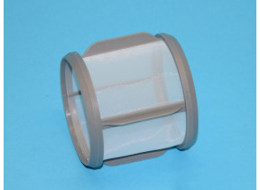 Micro-filtre 285799
