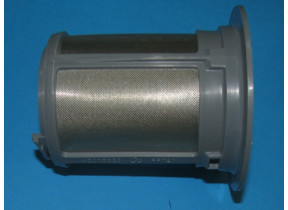 Micro-filtre 366160