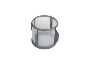Micro-filtre 482000027109