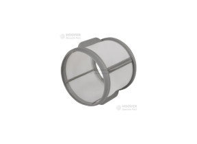 Micro-filtre 49017706