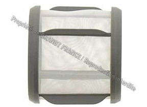 Micro-filtre AS0007114