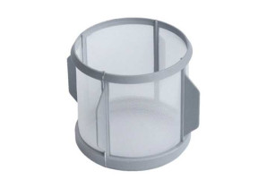 Micro-filtre C00061929