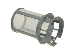 Micro-filtre C00256571