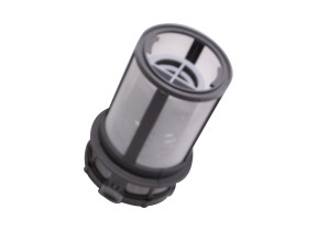 Micro-filtre C00386682