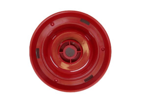 Micro filtre cylindrique 35601925