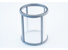 Micro filtre FM121760003676