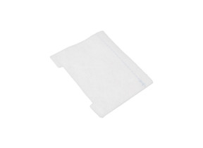 Micro-filtre pour aspirateur 8996680907913