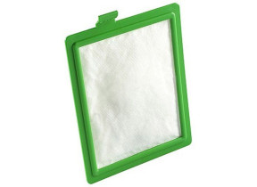 MICRO FILTRE POUR PHILIPS FC8030 + ELECTROLUX EF017