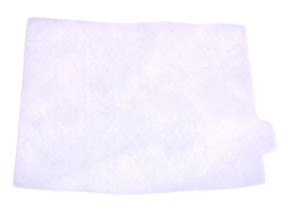 Micro filtre (quantite 1) 8996681001518