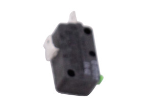 Micro-interrupteu szm-v16-fa-62 wonszm-v16-fa-62 6600W1K001C