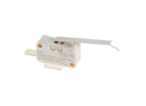 Micro-interrupteur 00633552
