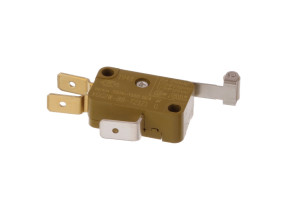 Micro-interrupteur 10007451