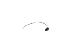 Micro-interrupteur 10008428