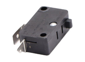 Micro-interrupteur 15a 250 hmh 5114003900