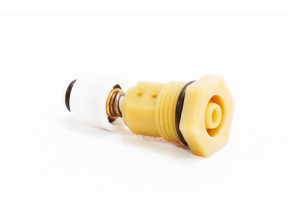 Micro-interrupteur 31000515