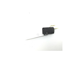 Micro-interrupteur 41041353