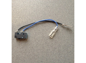 Micro-interrupteur 423902131790