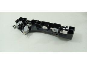 Micro-interrupteur 49030036