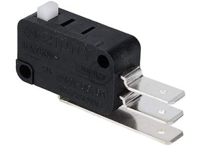 Micro-interrupteur 700335