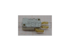 Micro-interrupteur 814490587