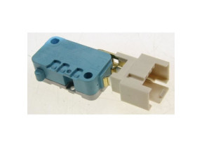 Micro-interrupteur 814490872