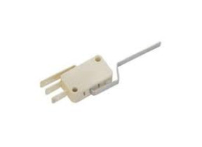 Micro intérrupteur acquastop rohs C00143107