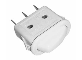 Micro-interrupteur all elect 41009424