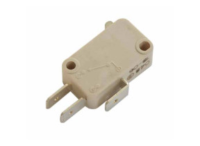 Micro-interrupteur antidébordement 31X8452