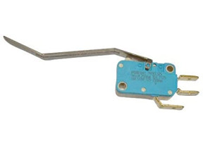 Micro-interrupteur avec lever C00095596