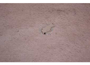 Micro-interrupteur C00274117