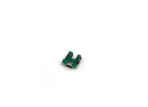 Micro-interrupteur D45X
