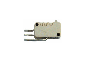 Micro-interrupteur de niveau V23A000E0