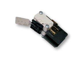 Micro-interrupteur de porte 814490216