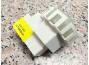 Micro-interrupteur de sécurité 41901973