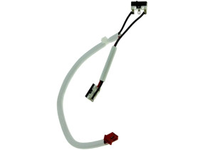 Micro-interrupteur de sécurité 505652