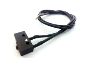 Micro-interrupteur de vapeur SL001405