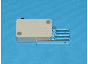 Micro-interrupteur + flotteur 795705