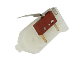 Micro-interrupteur lampe 1170119018