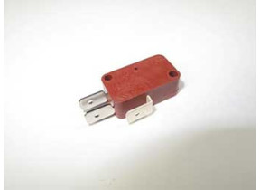 Micro-interrupteur + ms 481927138107