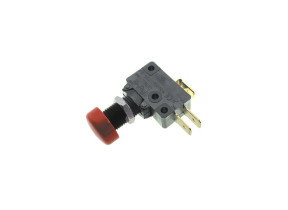 Micro-interrupteur universel 3 contacts 00232203