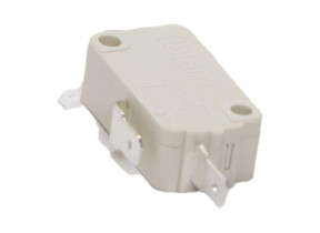 Micro-interrupteur w-15-302c 253039000010