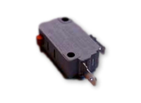 Micro-interrupteur Z61414T00AP