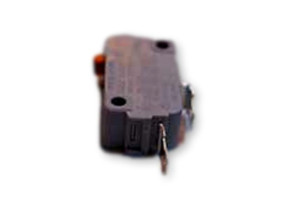 Micro-interrupteur Z61785U30XN